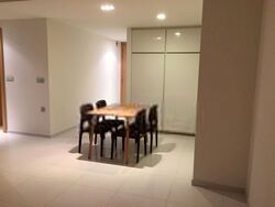 One Shenton (D1), Apartment #454766071